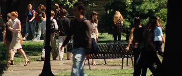 8603c95cbd17.webp