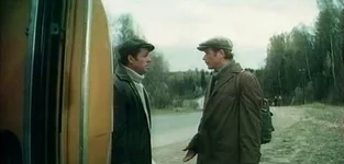 image4.webp