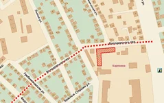 map.webp