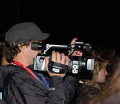 DSC_0644.webp