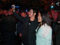 DSC_0817.webp