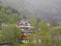 P4260109.webp