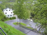 P4260111.webp