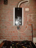 IMG_0026.JPG
