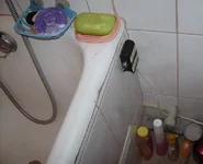 IMG_0027.webp