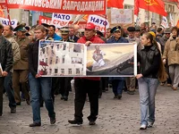 P1040615.webp P1040615.webp