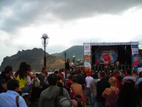 DSCN4993.webp