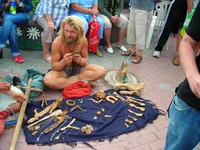 DSCN4996.webp