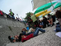 DSCN5037.webp