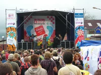 DSCN5046.webp