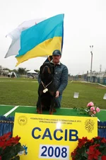  размера Поворот IMG_1417.webp