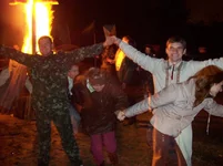 100_6249.webp 100_6249.webp