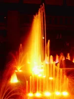 fountain.webp fountain.webp