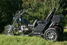 1218389589_trike_wolf_02.webp