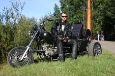 1218389606_trike_wolf_03.webp