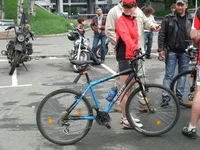 DSCF4002.webp