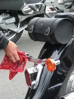 DSCF4008.webp