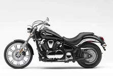 Vulcan-900-Custom.webp
