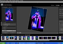 lr-2.webp