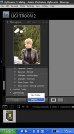 lr-3.webp