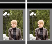 lr-4.webp