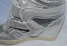 Isabel Marant кожа серебристые 02.webp Isabel Marant кожа серебристые 02.webp