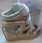 Isabel Marant кожа серебристые 05.webp Isabel Marant кожа серебристые 05.webp