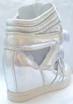 Isabel Marant кожа серебристые 10.webp Isabel Marant кожа серебристые 10.webp