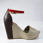 Banana Republic 3.webp Banana Republic 3.webp
