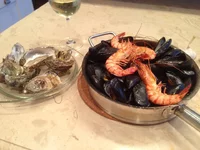 food.webp