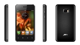 jiayu_g1_mtk6515_black_1.webp
