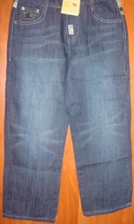 детские BURBERRY 1.webp детские BURBERRY 1.webp