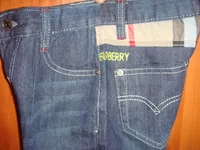 детские BURBERRY 4.webp детские BURBERRY 4.webp