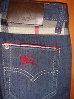 Джинсы детские BURBERRY 5.jpg Джинсы детские BURBERRY 5.jpg