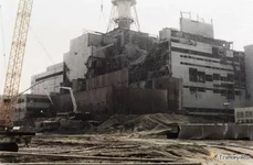 chernobil_02.jpg