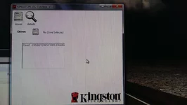 2013-07-06 18.09.05q.webp