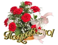 440355356.webp