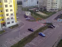 06072013479.webp