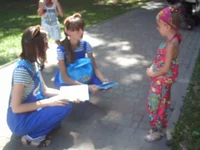 IMAG1110.webp