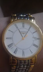 IMAG0011.webp