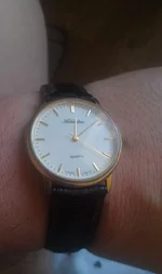 IMAG0013.webp
