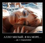 fInerz0A_FM.webp