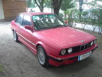 20130707_120036.webp