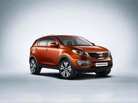 2010-kia-sportage-01.webp