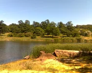 Фото000.jpg