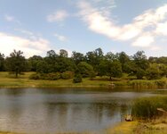 Фото004.jpg