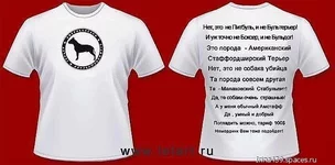 getImage_(2)-spaces.ru.webp