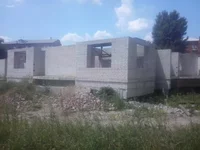 2013-07-05 13.00.50.webp