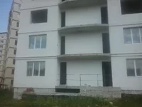 2013-07-05 13.01.21.webp