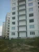 2013-07-05 13.02.40.webp